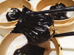 -岭南真味·匠心粤菜(K11店)