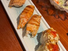 -元通寿司(东骏店)