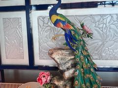 -北京饭店谭家菜