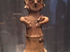 -曼谷国家博物馆