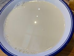 -五大金刚(九街店)