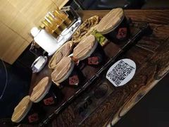 -贰麻酒馆(金山斗酒场店)