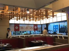 -咏江南·苏式火锅·苏州评弹(观前街店)