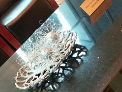 -上海龙之梦万丽酒店