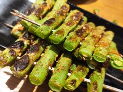 -悦华一品炒鸡(春风店)