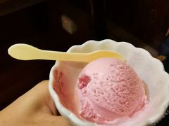-KITON喜豚(清晖园店)