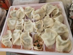 -同和居(月坛店)
