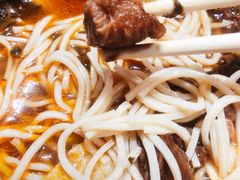 -猪角·闽南猪脚饭(厦门中医院店)