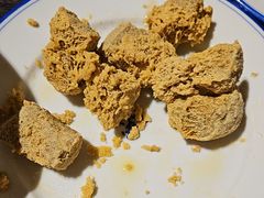 -咸亨酒店•非遗绍兴菜•中华老字号(堂吃餐厅)