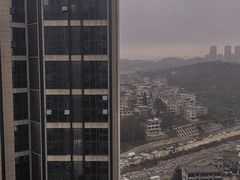 -贵阳龙洞堡国际机场-T2航站楼