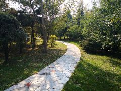 -哈尔滨商业大学(南校区)