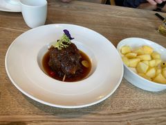 -客汀家宴·客家烟火 四季食材(集美店)