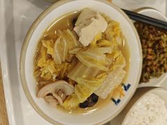 -7+7私家饭堂(人民路店)