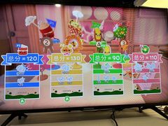 -玩刻GAME SPACE(万象城店)