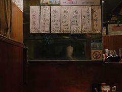 -福烤锦花(长乐路店)