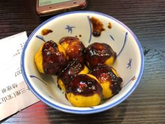 -香港十三座(宝山万达店)