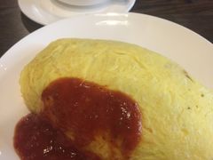 -VITELLO意大利料理(崂山路店)