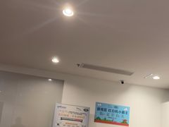 -上海永达捷豹路虎4S旗舰店