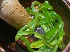 -五娭毑臭豆腐(黄兴南路店)