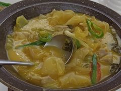 -荣粤酒家·融合粤菜
