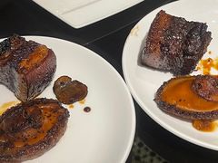 -北京四季酒店·采逸轩