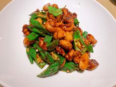 -枕水江南(铁西万象汇店)