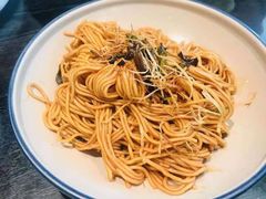 -苏帮袁Sue Cuisine(将台店)
