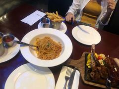 -bluefrog蓝蛙(水游城店)