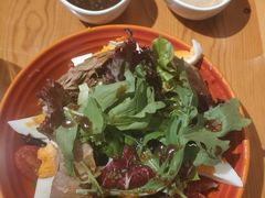 -TIAGO HOME KITCHEN(王府中环店)