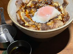 -The Good Place好地方·Brunch·coffee(国贸店)