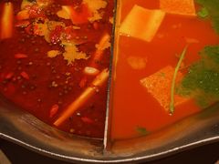 -湊湊火锅·茶憩(皇姑万象汇店)