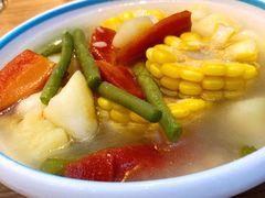 -阳光院坝小龙虾(红牌楼店)