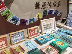 -北京世纪金源购物中心