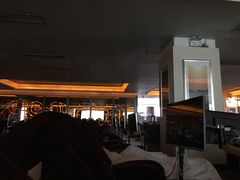 -御水泉·国际水疗会(广州长隆店)