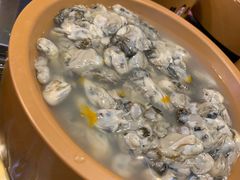 -龍歌自助小火锅(李沧丽达店)