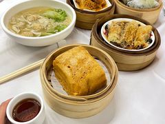 -泮溪酒家(荔枝湾店)