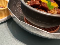 -一麦·龙岛(上海青浦店)