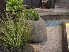 -仟汇足道·SPA(秀洲总店)