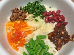 -陳香貴·兰州牛肉面(乐峰广场店)