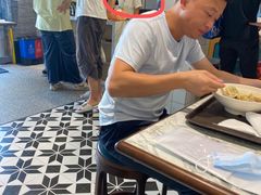 -鲜得来排骨年糕(即墨路店)