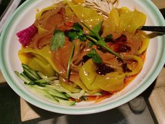 -磁州卤面·地标邯郸菜(97年创始店)