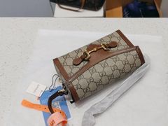 -美秀师·奢侈品护理维修保养(凯德商业中心)