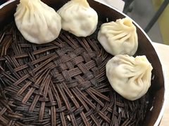 -刘长兴(逸仙桥店)