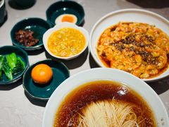 -松鹤楼·苏式汤面(虹桥天地店)