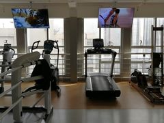 -WISEFIT健身&拳击(CBD店)