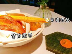 -夏朵花园(复兴西路店)