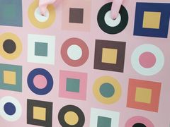 -4iNLOOK美瞳店(龙之梦购物中心虹口店)