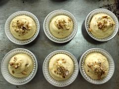 -上海申伦职业技能培训中心