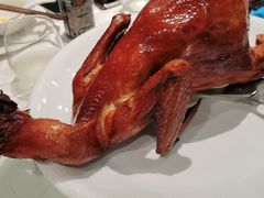 -光头匠