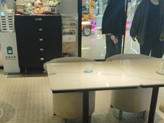 -必胜客(蚌埠东海万达店)